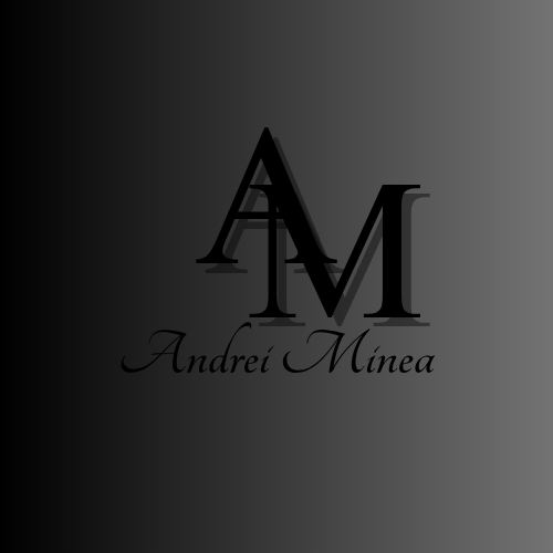 Andrei Minea